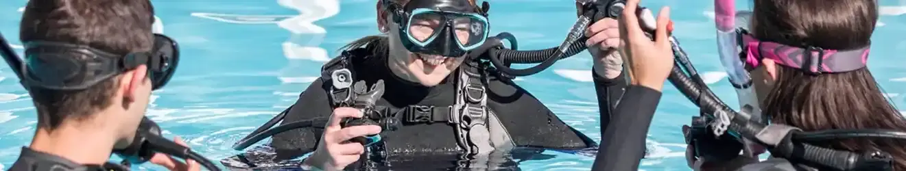 Batejos 2