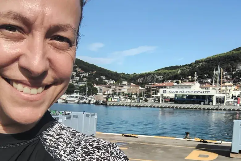 Laia Casulà Medina