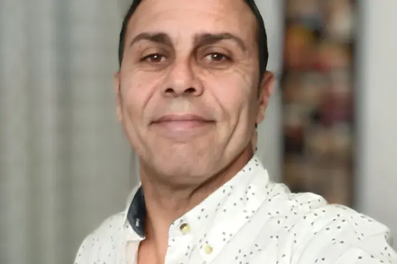 Toni Puig Coll