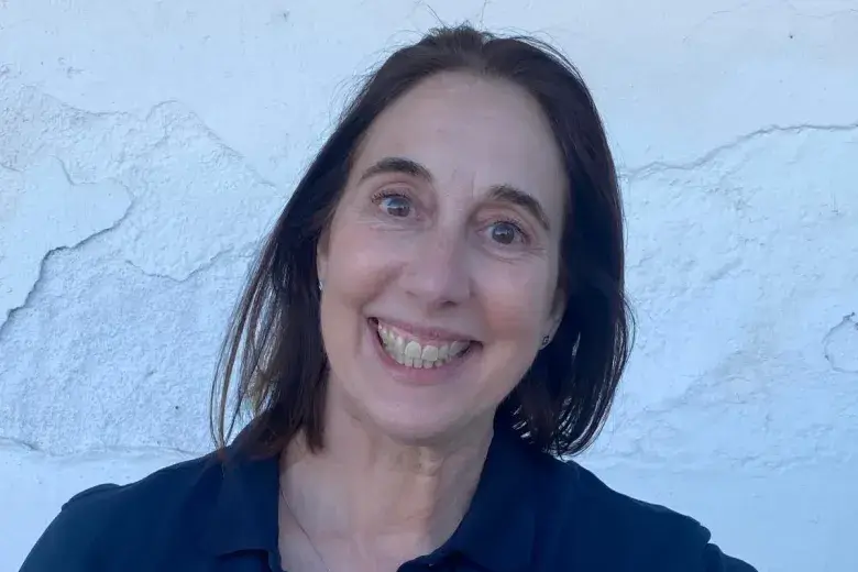 Julia Atienza Lancho