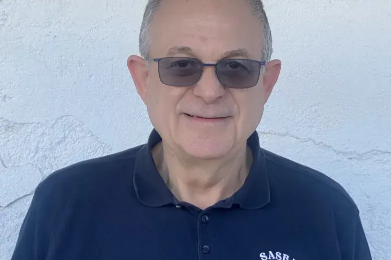 Juan Guitart Martínez