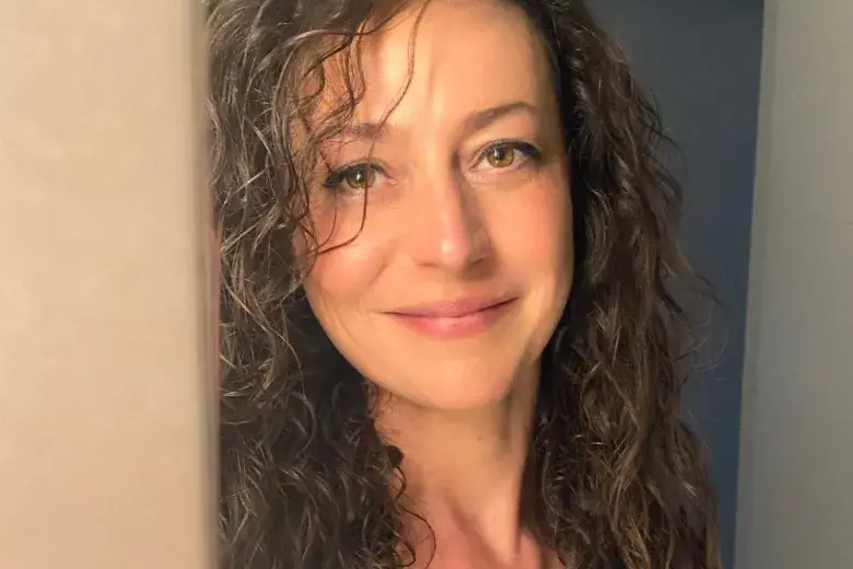 Laie Asens Fernández