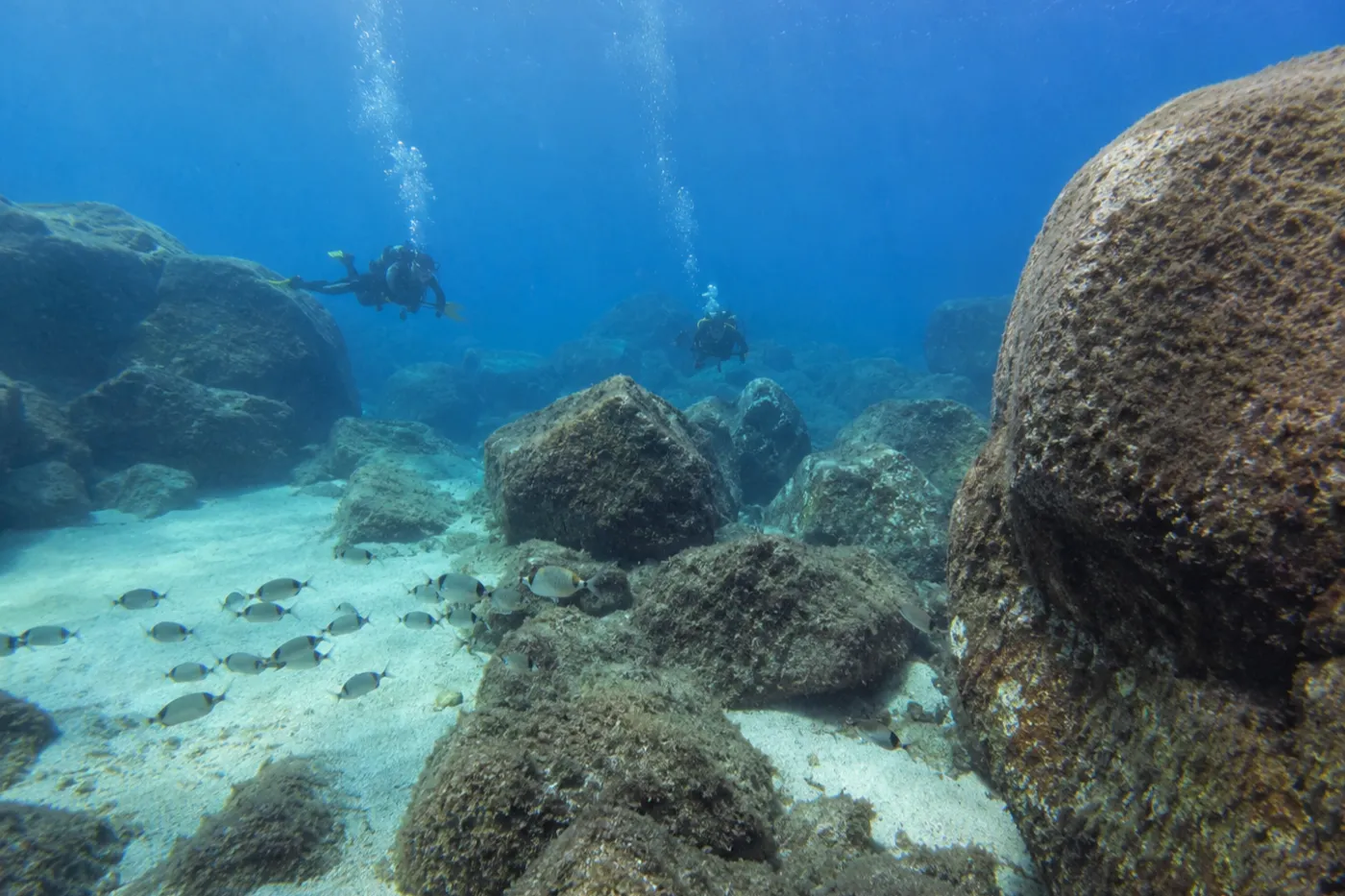 S'Agulla