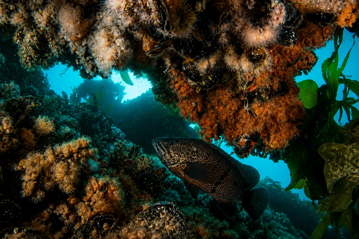 Parque Nuevo