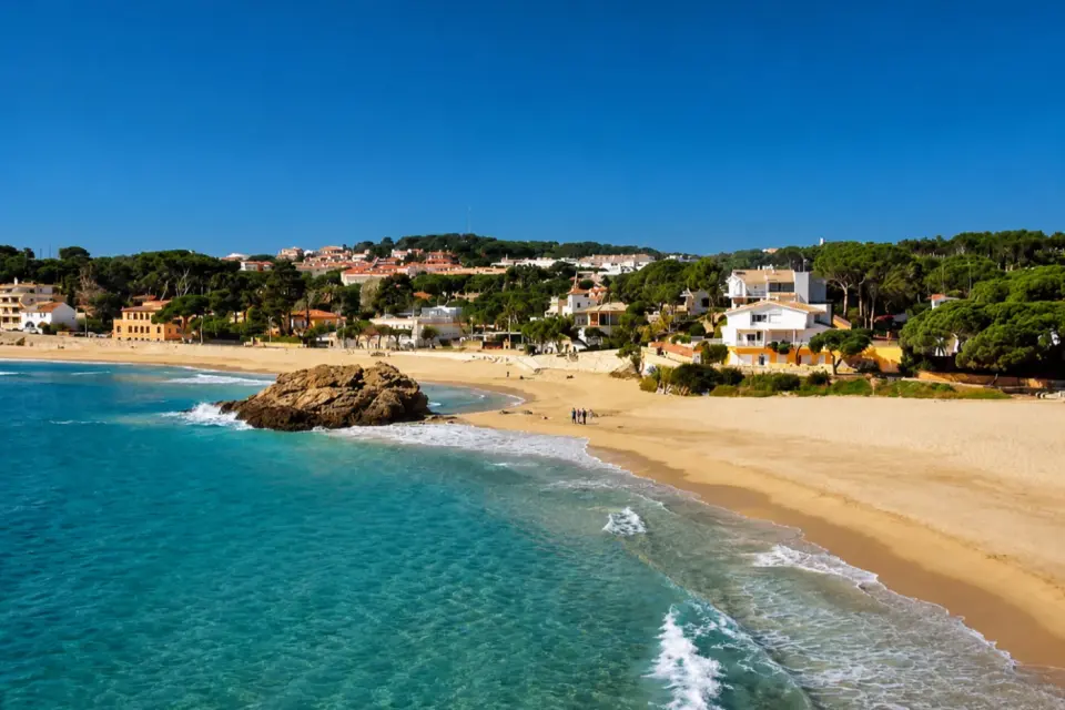 La Fosca