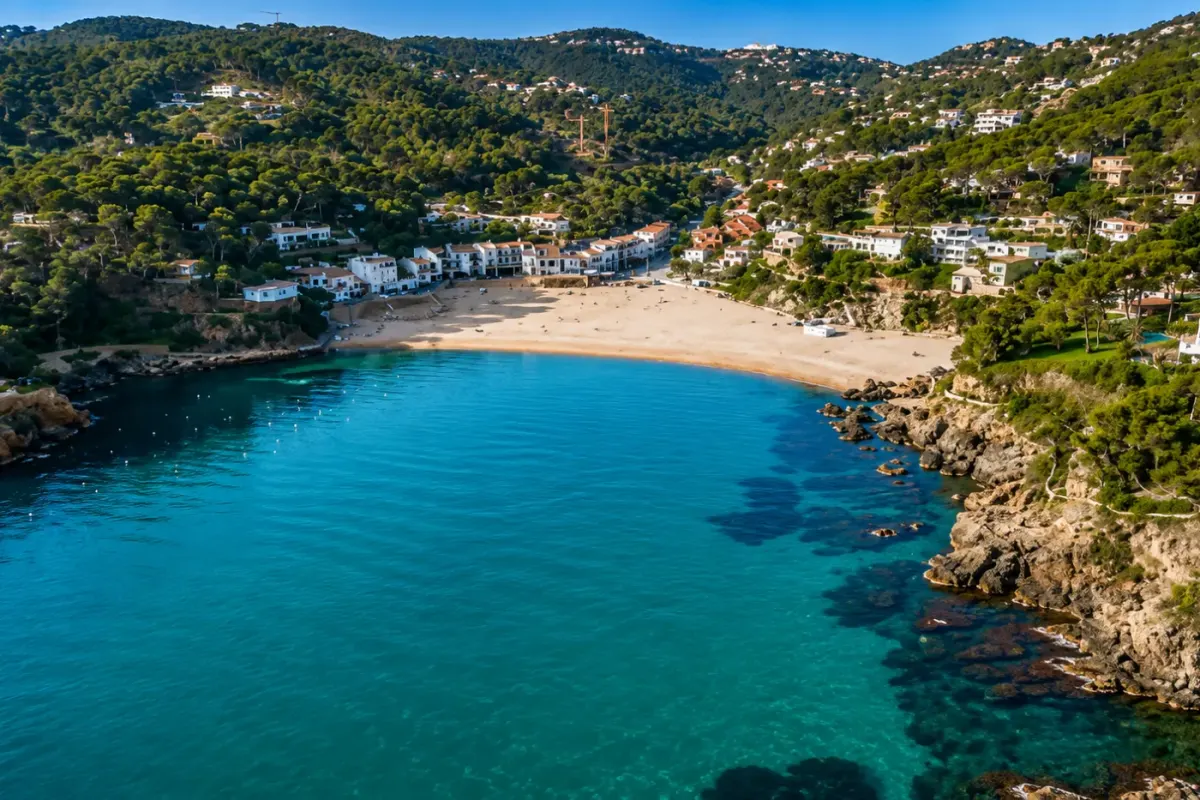 Sa Riera