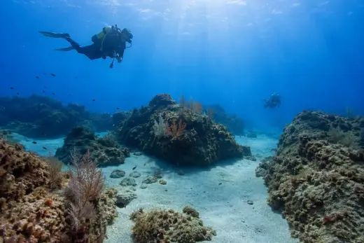 Roques des Bullents