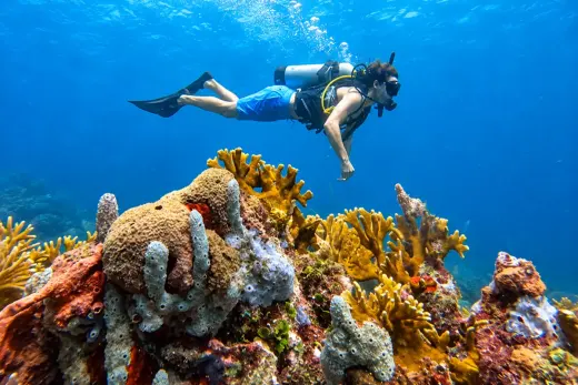 Varadero
