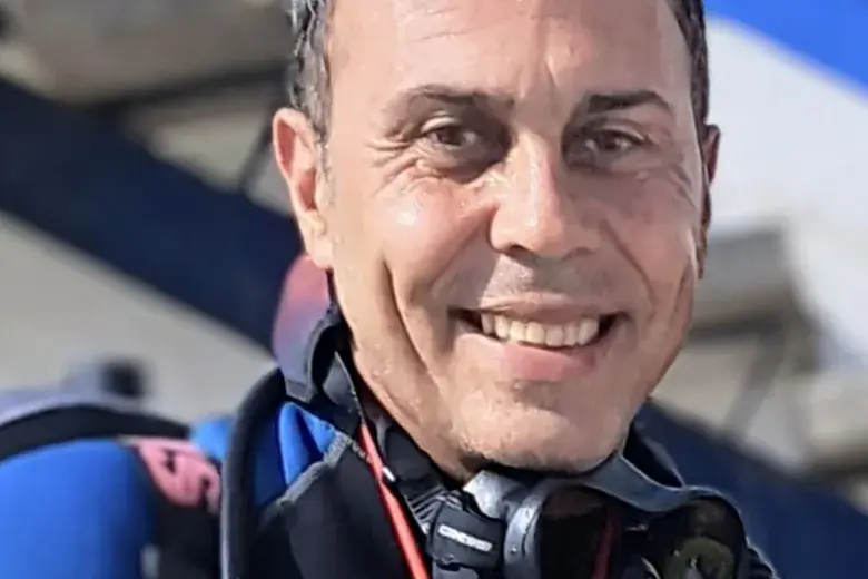 Toni Puig Coll